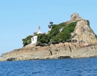 meneham-finistere-tourisme.jpg