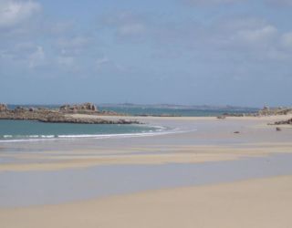 promenade-plage.jpg