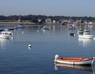 ville-cotiere-finistere.jpg