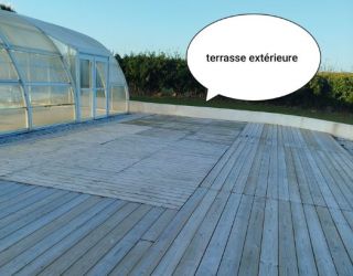 piscine-terrasse.jpg