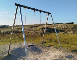 aire-de-jeux.jpg