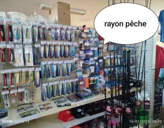 rayon-peche.jpg