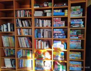 bibliotheque.jpg