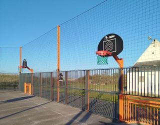 terrain-multisport-basket.jpg