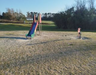 aire-de-jeux-enfants.jpg