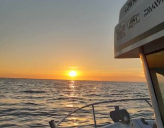camping-bateau-mer-bretagne.jpg